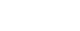 亚洲精品第一国产综合精品_人人狠狠综合久久亚洲_国产一区二区三区日韩精品_九九久久精品免费观看